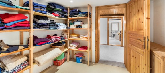 5 bedrooms House in Northeim, Germany No. 355420 4