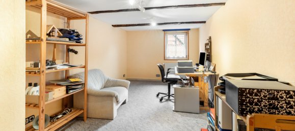 5 bedrooms House in Northeim, Germany No. 355420 7