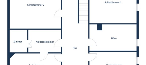 5 bedrooms House in Northeim, Germany No. 355420 18