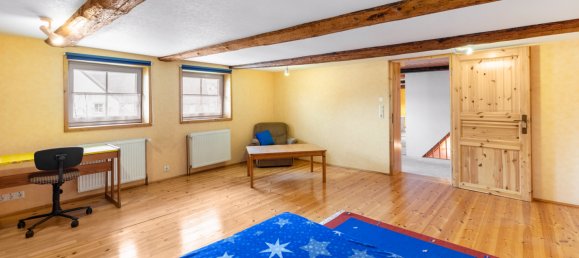 5 bedrooms House in Northeim, Germany No. 355420 3