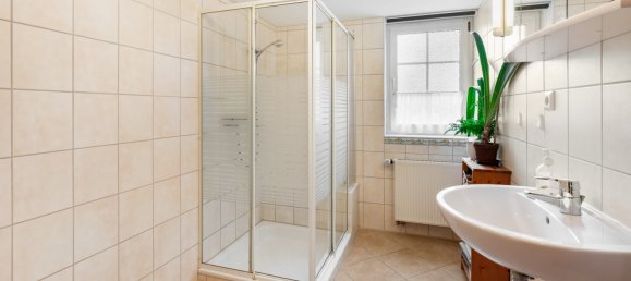 5 bedrooms House in Northeim, Germany No. 355420 20