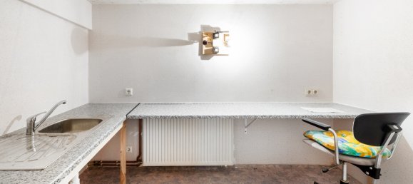 5 bedrooms House in Northeim, Germany No. 355420 5