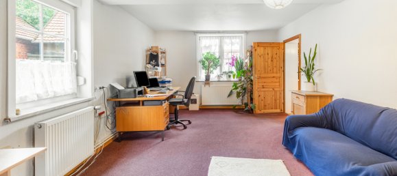 5 bedrooms House in Northeim, Germany No. 355420 16