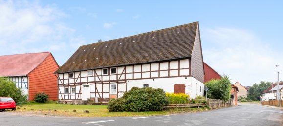 5 bedrooms House in Northeim, Germany No. 355420 15