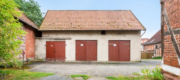 5 bedrooms House in Northeim, Germany No. 355420 13