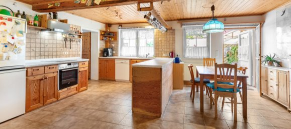 5 bedrooms House in Northeim, Germany No. 355420 19