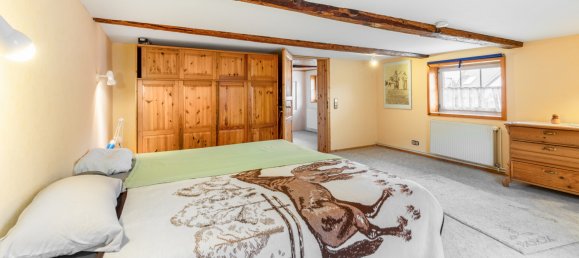 5 bedrooms House in Northeim, Germany No. 355420 2