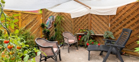 5 bedrooms House in Northeim, Germany No. 355420 9