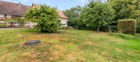 5 bedrooms House in Northeim, Germany No. 355420 10