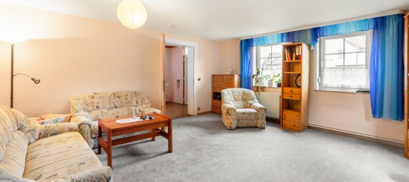 5 bedrooms House in Northeim, Germany No. 355420 17