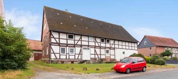 5 bedrooms House in Northeim, Germany No. 355420 14