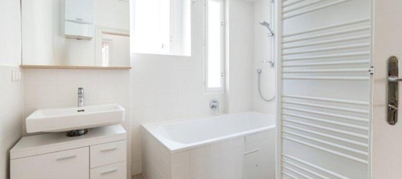 Apartamento de 4 habitaciónes en Vienna, Austria No. 228046 18