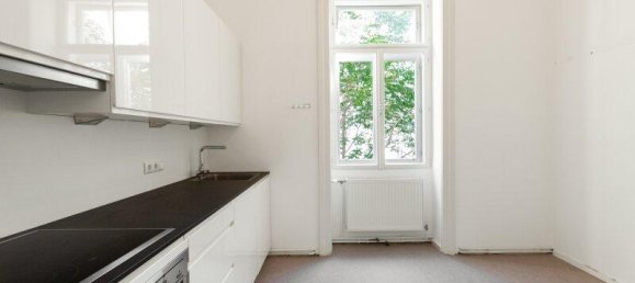 Apartamento de 4 habitaciónes en Vienna, Austria No. 228046 15