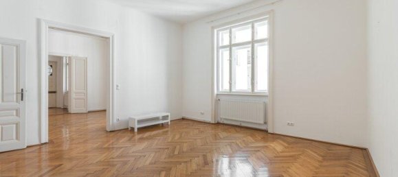 Apartamento de 4 habitaciónes en Vienna, Austria No. 228046 6