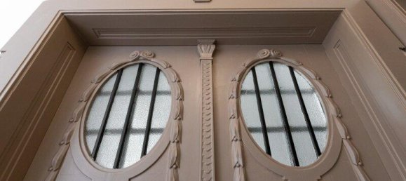 Apartamento de 4 habitaciónes en Vienna, Austria No. 228046 21