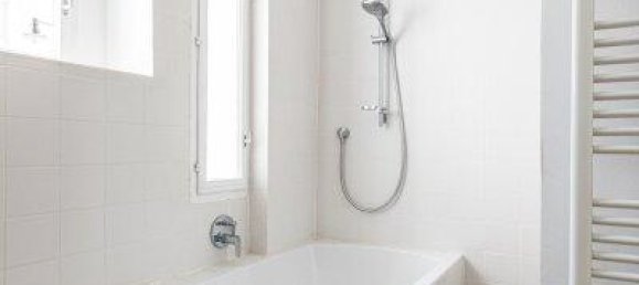 Apartamento de 4 habitaciónes en Vienna, Austria No. 228046 19