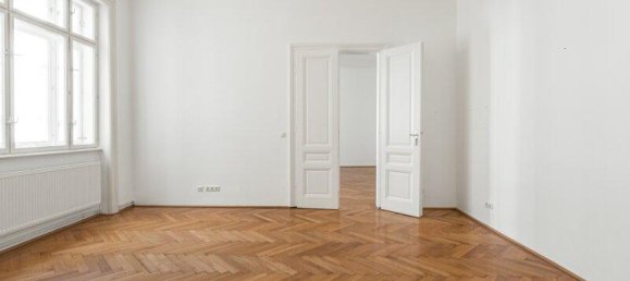 Apartamento de 4 habitaciónes en Vienna, Austria No. 228046 8