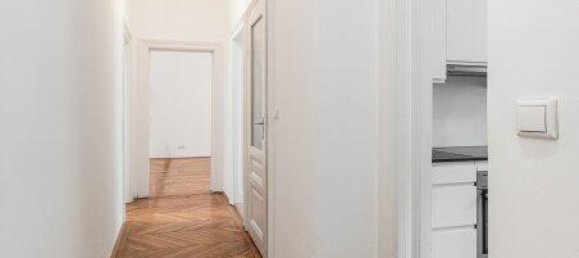 Apartamento de 4 habitaciónes en Vienna, Austria No. 228046 14