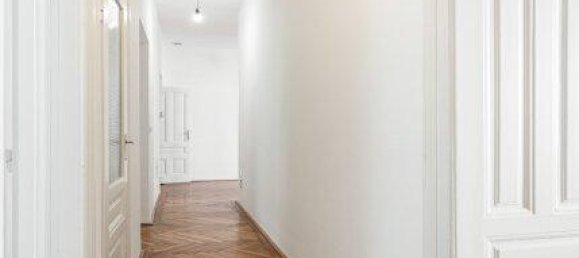 Apartamento de 4 habitaciónes en Vienna, Austria No. 228046 4