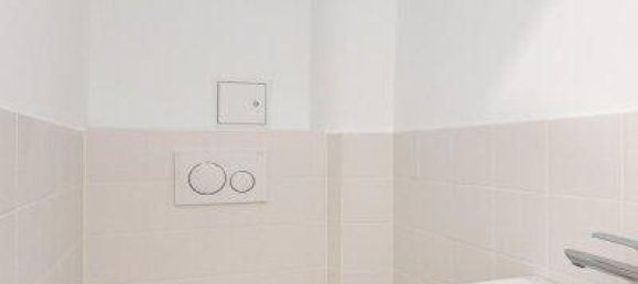 Apartamento de 4 habitaciónes en Vienna, Austria No. 228046 20