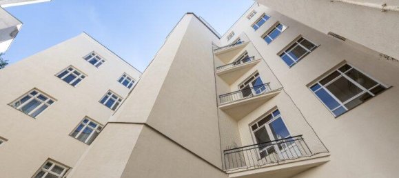 Apartamento de 4 habitaciónes en Vienna, Austria No. 228046 28