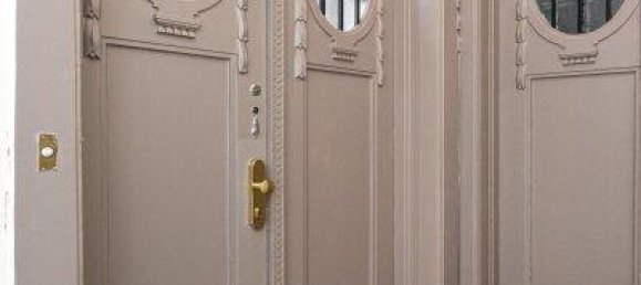 Apartamento de 4 habitaciónes en Vienna, Austria No. 228046 22