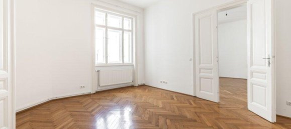 Apartamento de 4 habitaciónes en Vienna, Austria No. 228046 7