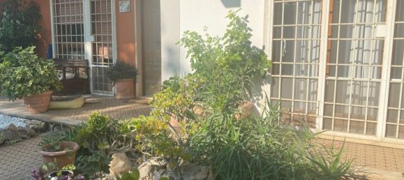 7 غرف نوم فيلا في Pomezia, Italy رقم 357044 2