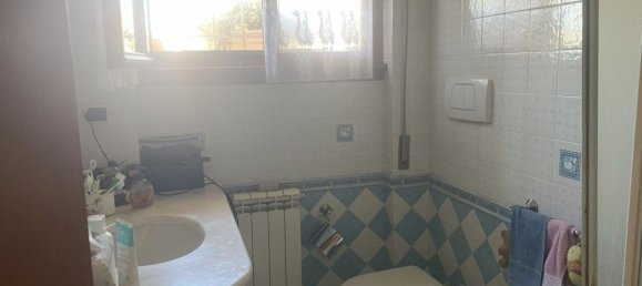 7 غرف نوم فيلا في Pomezia, Italy رقم 357044 22