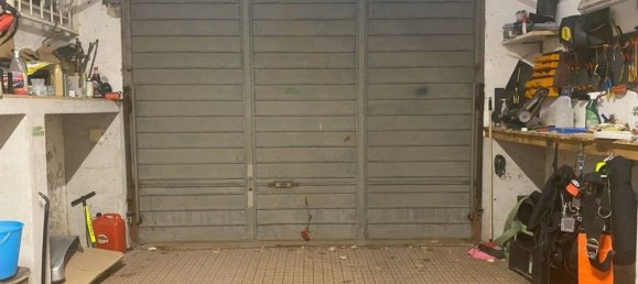 7 غرف نوم فيلا في Pomezia, Italy رقم 357044 35