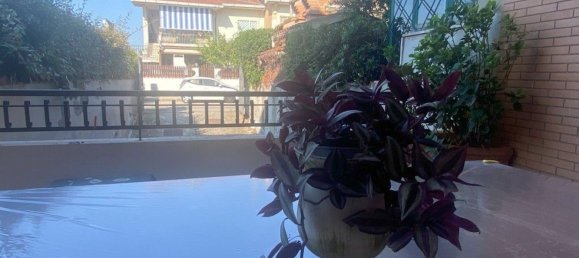 7 غرف نوم فيلا في Pomezia, Italy رقم 357044 8