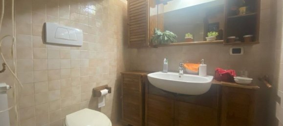 7 غرف نوم فيلا في Pomezia, Italy رقم 357044 34