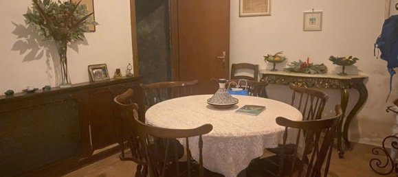 7 غرف نوم فيلا في Pomezia, Italy رقم 357044 33