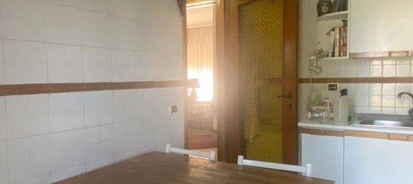 7 غرف نوم فيلا في Pomezia, Italy رقم 357044 15