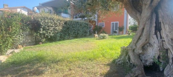 7 غرف نوم فيلا في Pomezia, Italy رقم 357044 6