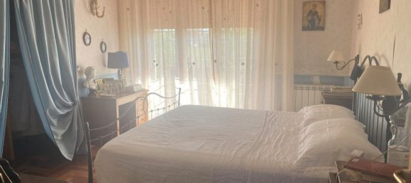 7 غرف نوم فيلا في Pomezia, Italy رقم 357044 26