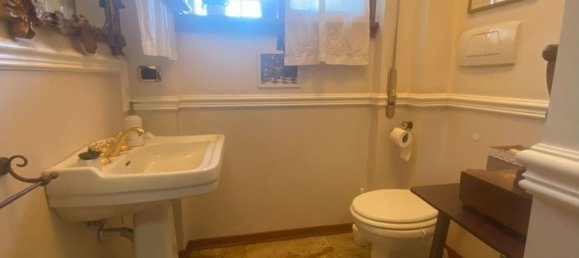 7 غرف نوم فيلا في Pomezia, Italy رقم 357044 13