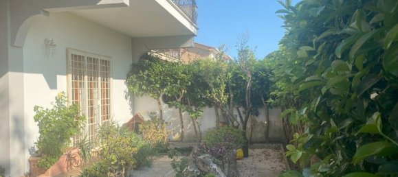 7 غرف نوم فيلا في Pomezia, Italy رقم 357044 3