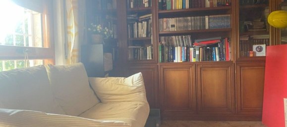 7 غرف نوم فيلا في Pomezia, Italy رقم 357044 11