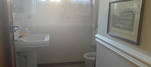 7 غرف نوم فيلا في Pomezia, Italy رقم 357044 12