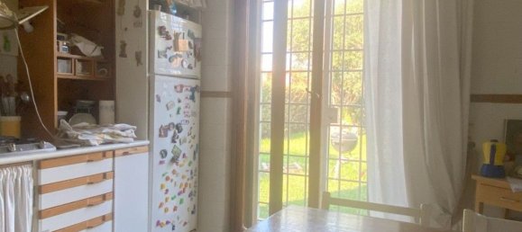 7 غرف نوم فيلا في Pomezia, Italy رقم 357044 14