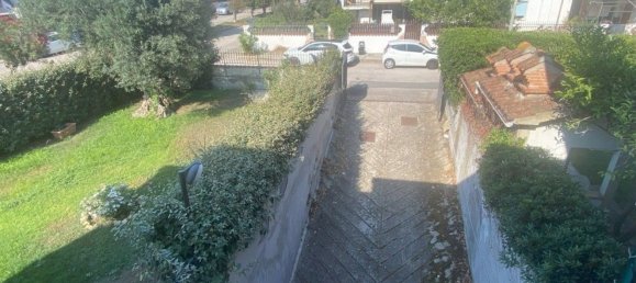 7 غرف نوم فيلا في Pomezia, Italy رقم 357044 19