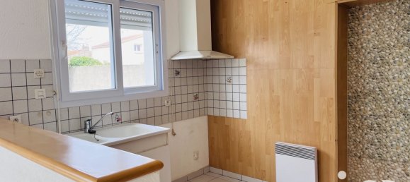 Casa T3 em Vendee, France N.º 96494 7