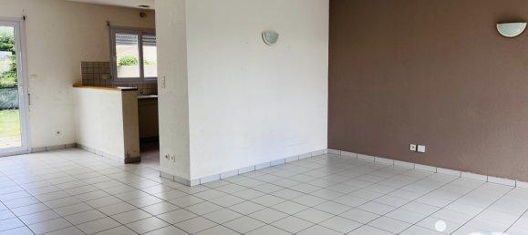 Casa T3 em Vendee, France N.º 96494 5