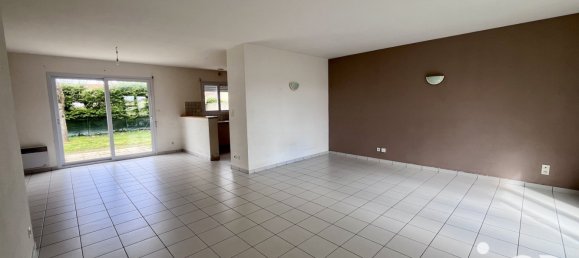 Casa T3 em Vendee, France N.º 96494 4