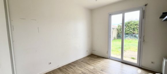 Casa T3 em Vendee, France N.º 96494 10