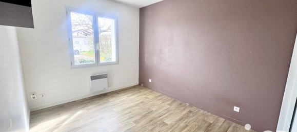 Casa T3 em Vendee, France N.º 96494 11