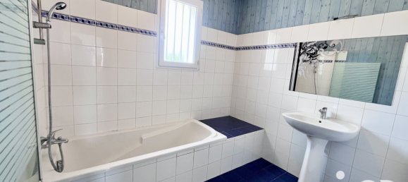 Casa T3 em Vendee, France N.º 96494 12