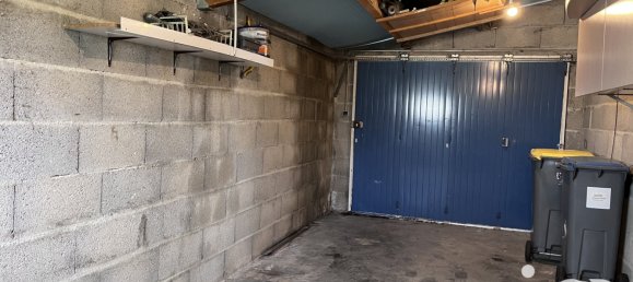 Casa T3 em Vendee, France N.º 96494 2