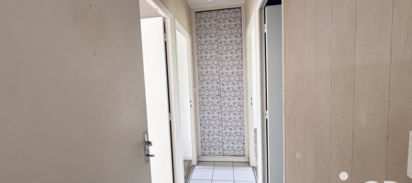 Casa T3 em Vendee, France N.º 96494 9